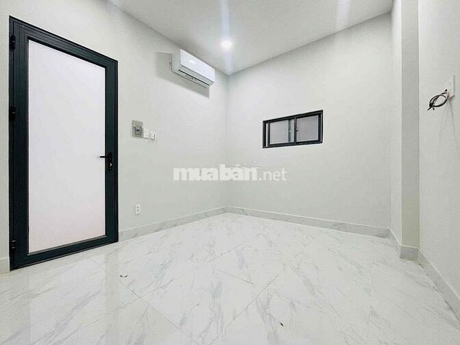 🌈KHAI TRƯƠNG TOÀ STUDIO BAN CÔNG, CỬA SỔ, THANG MÁY NGAY PHẠM VĂN ĐỒNG