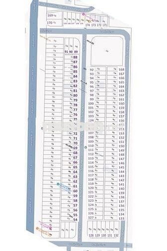 Hạ giá 2 tỷ, 500m2 đường CMT8, Cẩm lệ, Đà Nẵng giá chỉ 43 tỷ