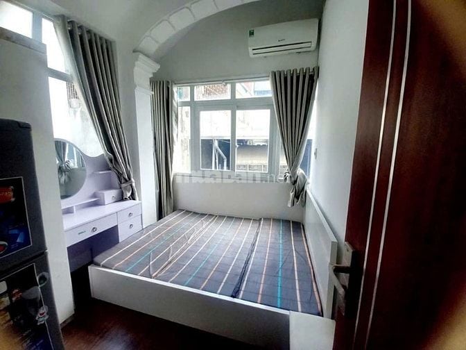 NGÕ 402 MỸ ĐÌNH, NHÀ MẶT NGÕ, GẦN Ô TÔ, CHỢ, Ở HOẶC CHO THUÊ DÒNG TIỀN