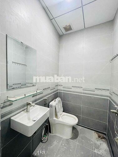 🌈KHAI TRƯƠNG TOÀ STUDIO BAN CÔNG, CỬA SỔ, THANG MÁY NGAY PHẠM VĂN ĐỒNG