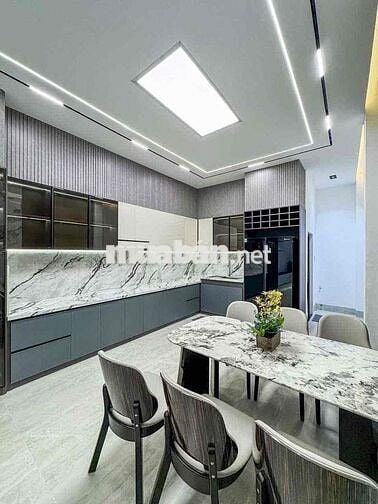 BÁN NHÀ GẦN ĐẠI HỌC KỸ THUẬT CẦN THƠ