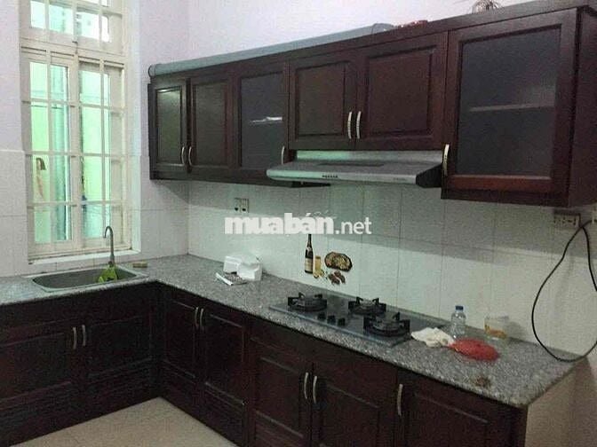 GẦN CHỢ HIỆP BÌNH NHÀ 5X19M CÁCH PHẠM VĂN ĐỒNG 200M 3PN 3WC Ở + VPCTY