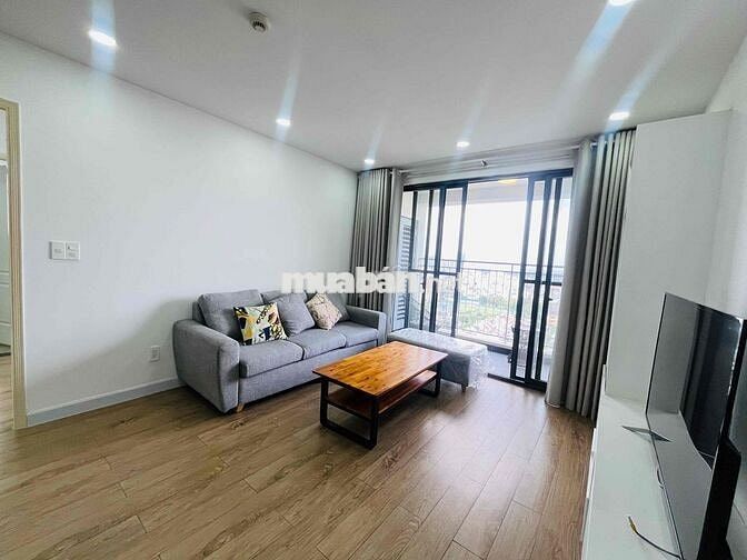 CHO THUÊ CĂN GÓC – NAM PHÚC, PHÚ MỸ HƯNG, Q.