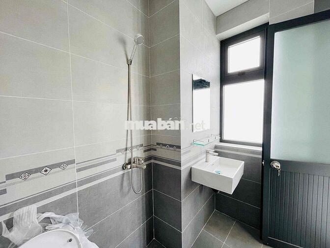 🌈KHAI TRƯƠNG TOÀ STUDIO BAN CÔNG, CỬA SỔ, THANG MÁY NGAY PHẠM VĂN ĐỒNG