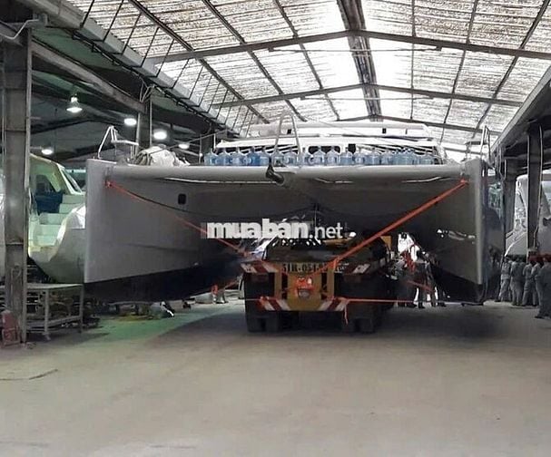 Cho thuê xưởng tại Đào Trí 2000m2 tồng sàn giá 250Tr/Tháng