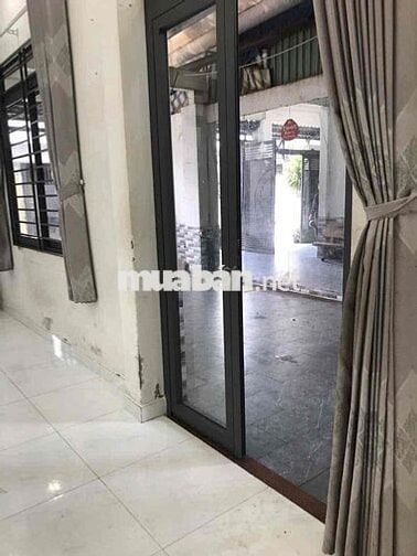 Nhac Cho Thuê Mặt Tiền 16B - 8 x 14m, 2pn 2wc - phù hợp kinh doanh