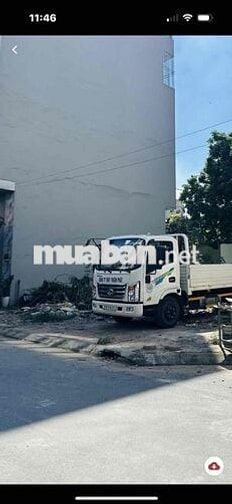 SIÊU LÔ GÓC ĐẤT ĐẤU GIÁ 68m2 TẠI DƯƠNG NỘI HÀ ĐÔNG GIÁ 15 TỶ 100 TR