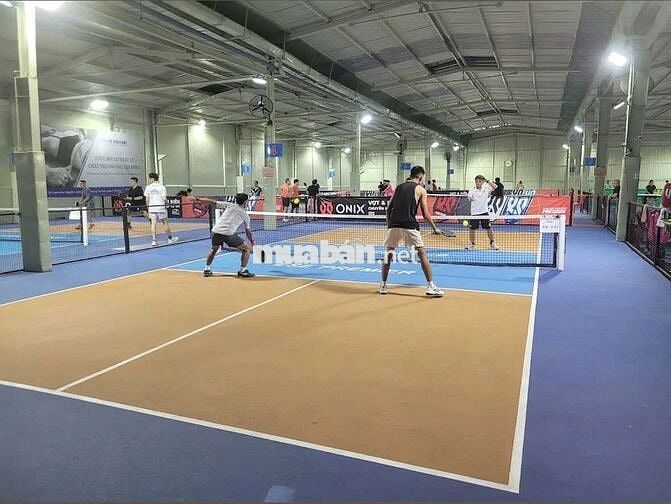 Cho thuê kho Đào Trí 1000m2 giá 130Tr cần cho thuê gấp