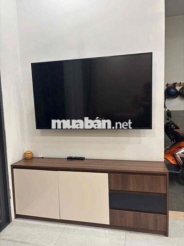 CHO THUÊ NHÀ GẦN HOÀNG DIỆU 2 FULL NỘI THẤT CAO CẤP Ở GIA ĐÌNH KD ONL