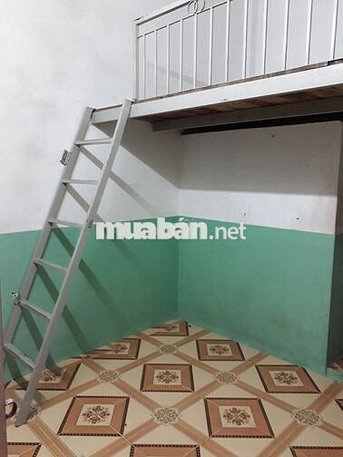 Cho thuê phòng trọ Phường Bình Chiểu, Thủ Đức