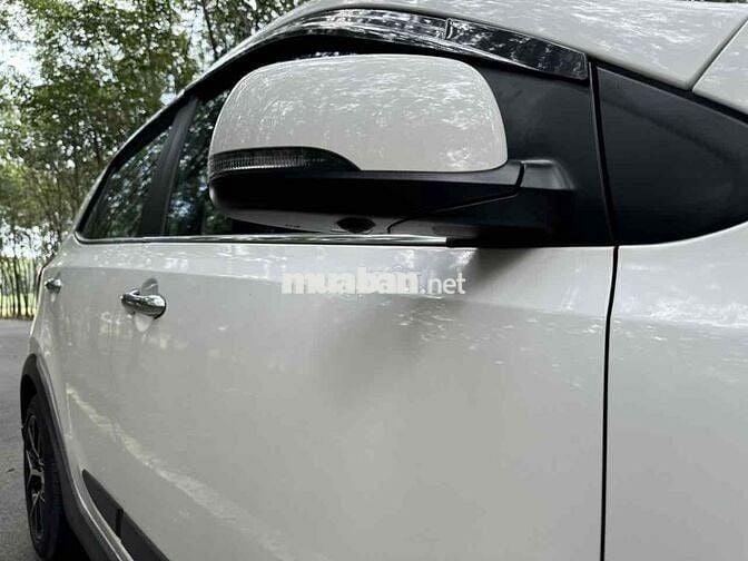 Kia Morning X-Line sx2021Full đồ chơi