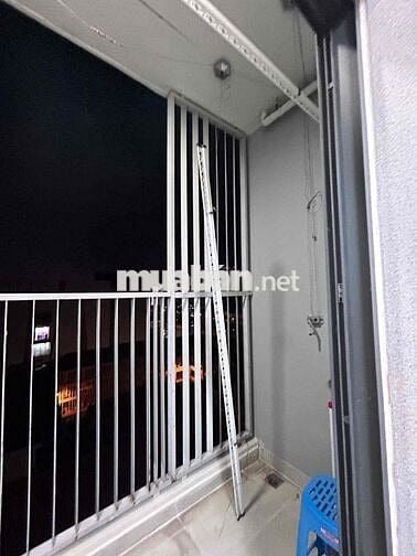 Bán căn hộ Viva Riverside 68m² 2PN 2WC full nội thất giá 3,620 tỉ
