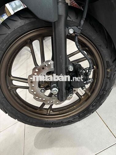 Vario125 2024 Bstp 11579