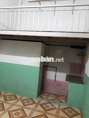 Cho thuê phòng trọ Phường Bình Chiểu, Thủ Đức