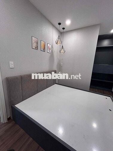 Bán căn hộ Viva Riverside 68m² 2PN 2WC full nội thất giá 3,620 tỉ