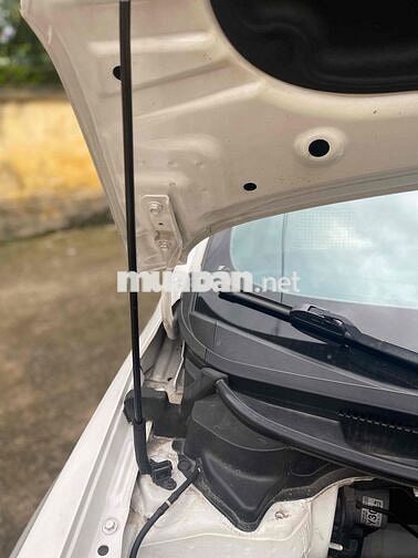 Kia Cerato 2016 1.6 AT - 9van 2