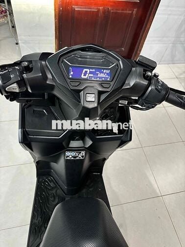 Vario125 2024 Bstp 11579