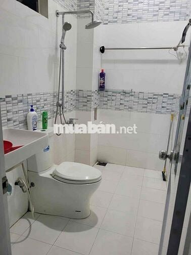 Trọ ngay siêu thị Go. sẵn nội thất phù hợp bạn muốn tiết kiệm chi phí