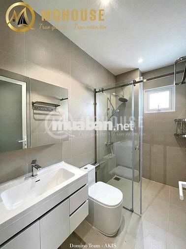 🌹CH STUDIO BANCOL THOÁNG - 45M2 - FULL NT|MGR✨NGÃ TƯ HÀNG XANH🌹