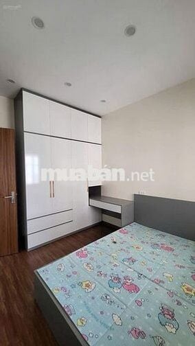 Chung cư Licogi 13 Khuât Duy Tiến 90m2 3pn 2vs 15.5tr