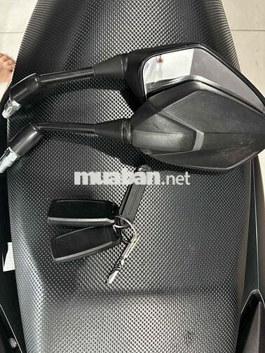 Vario125 2024 Bstp 11579