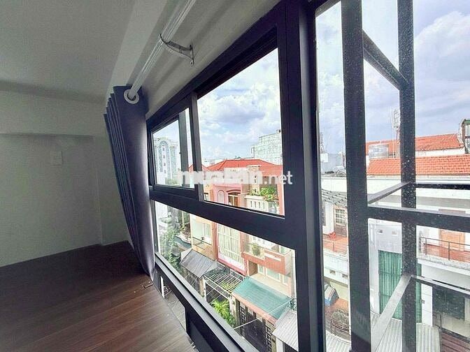 ✨✨PHÒNG TRỌ SINH VIÊN CỬA SỔ THOÁNG THANG MÁY GẦN ĐH CÔNG THƯƠNG VĂN H