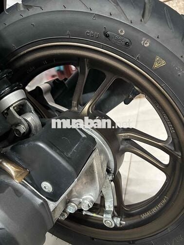 Vario125 2024 Bstp 11579