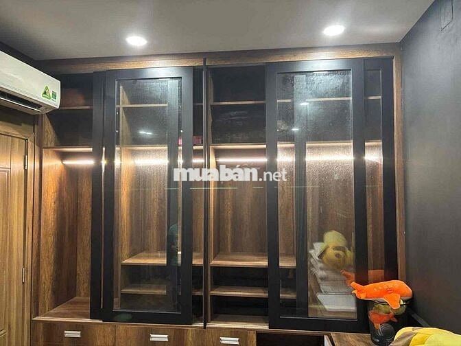 CHO THUÊ NHÀ GẦN HOÀNG DIỆU 2 FULL NỘI THẤT CAO CẤP Ở GIA ĐÌNH KD ONL