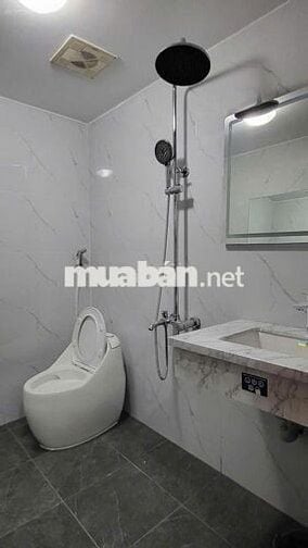 Chung cư Licogi 13 Khuât Duy Tiến 90m2 3pn 2vs 15.5tr