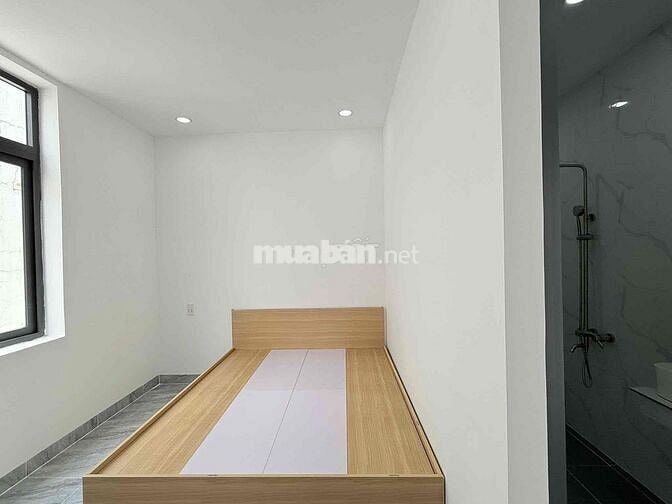 BÁN NHÀ TRỆT 1 LẦU THUẬN AN 85M2 - BÌNH DƯƠNG. [p Thuận An - HCM ]