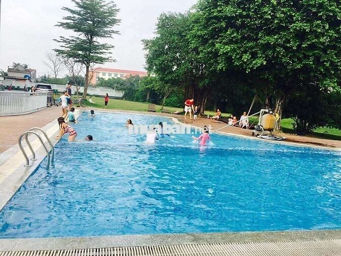 Cho thuê căn hộ 2PN full nội thất Dream home Gò Vấp