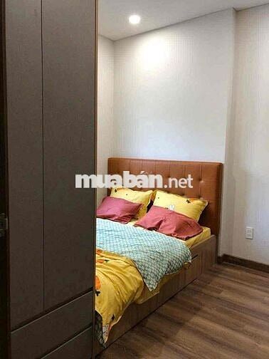 CHO THUÊ NHÀ GẦN HOÀNG DIỆU 2 FULL NỘI THẤT CAO CẤP Ở GIA ĐÌNH KD ONL