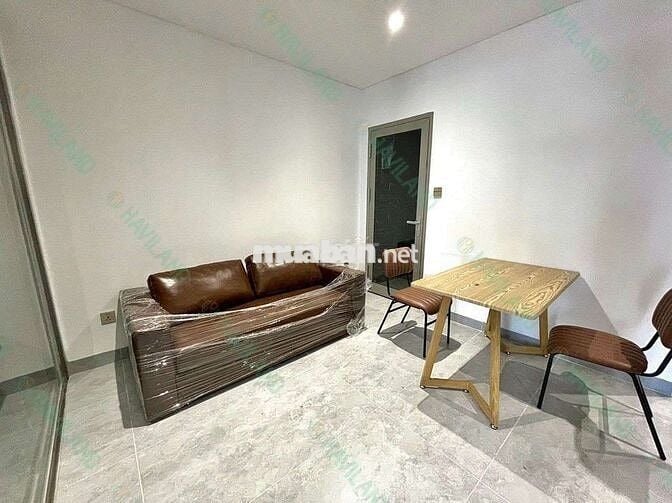 CĂN HỘ CHO THUÊ KHU VỰC HẢI CHÂU