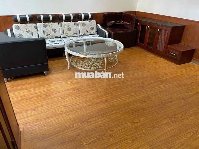 Cho thuê nhà làm văn phòng, spa, ở…