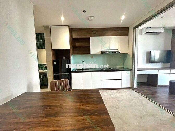 CĂN HỘ CHO THUÊ KHU VỰC HẢI CHÂU