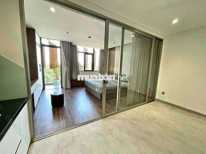 CĂN HỘ CHO THUÊ KHU VỰC HẢI CHÂU