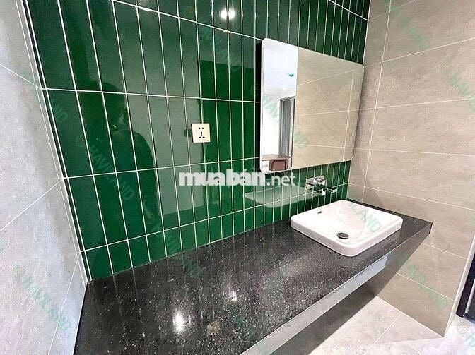 CĂN HỘ CHO THUÊ KHU VỰC HẢI CHÂU