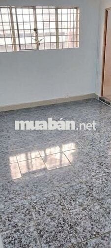MẶT TIỀN LỚN, 4X20 (NỞ HẬU 4.5M), 1LỬNG 1LẦU. 3PN 3WC