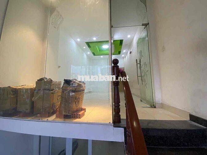 CHO THUÊ MẶT BẰNG KINH DOANH ĐA NGÀNH NGAY MẶT TIỀN ĐƯỜNG LỚN