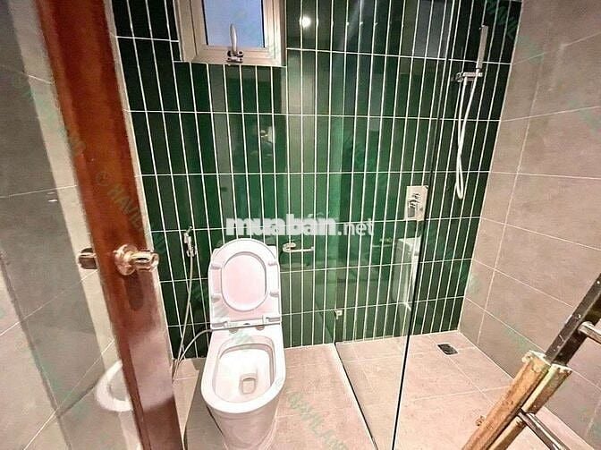 CĂN HỘ CHO THUÊ KHU VỰC HẢI CHÂU