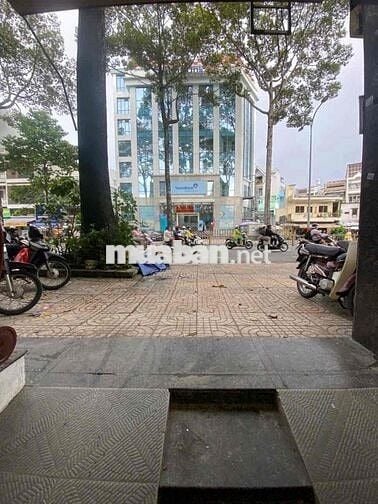 CHO THUÊ MẶT BẰNG KINH DOANH ĐA NGÀNH NGAY MẶT TIỀN ĐƯỜNG LỚN