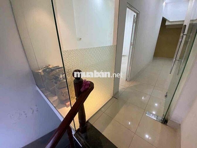 CHO THUÊ MẶT BẰNG KINH DOANH ĐA NGÀNH NGAY MẶT TIỀN ĐƯỜNG LỚN