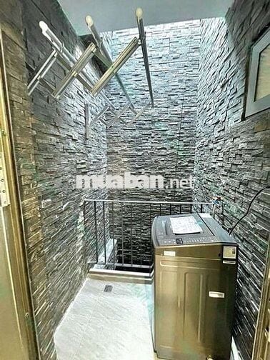 CĂN HỘ CHO THUÊ KHU VỰC HẢI CHÂU