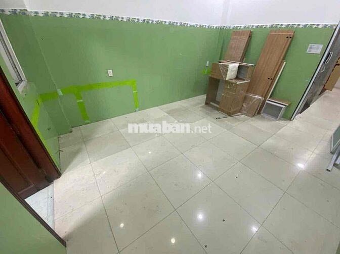 CHO THUÊ MẶT BẰNG KINH DOANH ĐA NGÀNH NGAY MẶT TIỀN ĐƯỜNG LỚN