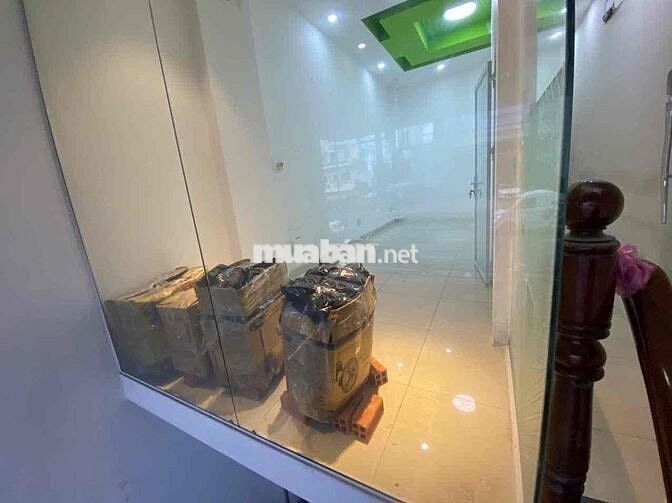 CHO THUÊ MẶT BẰNG KINH DOANH ĐA NGÀNH NGAY MẶT TIỀN ĐƯỜNG LỚN