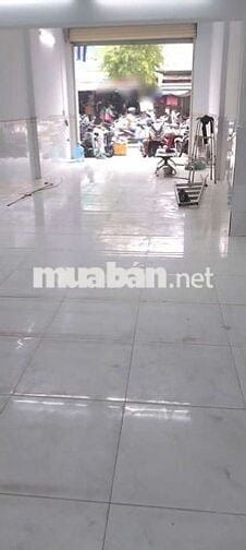 MẶT TIỀN LỚN, 4X20 (NỞ HẬU 4.5M), 1LỬNG 1LẦU. 3PN 3WC