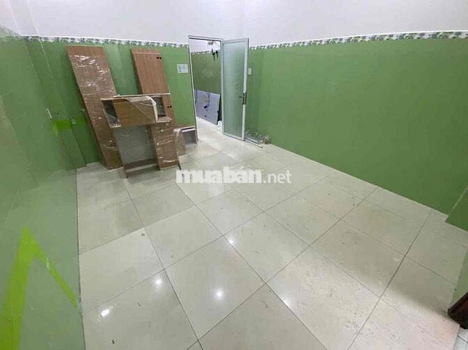 CHO THUÊ MẶT BẰNG KINH DOANH ĐA NGÀNH NGAY MẶT TIỀN ĐƯỜNG LỚN
