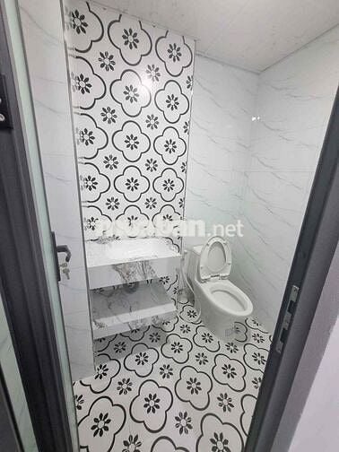 Cho thuê kí túc xá , giá 1,7 triệu/người/tháng, phòng 4 giường.