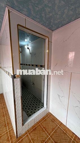 Nhà trọ Quận 4 phù hợp sinh viên, công nhân