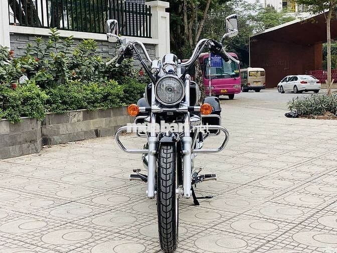 SUZUKI GZ 150R ĐEN  SIÊU ĐẸP MÁY ZIN CHẤT 2023